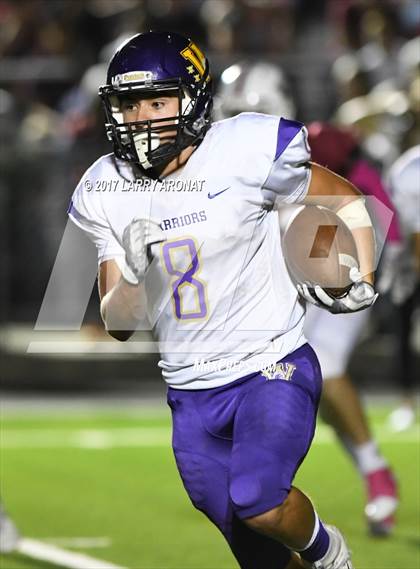 Thumbnail 3 in Righetti @ Paso Robles photogallery.
