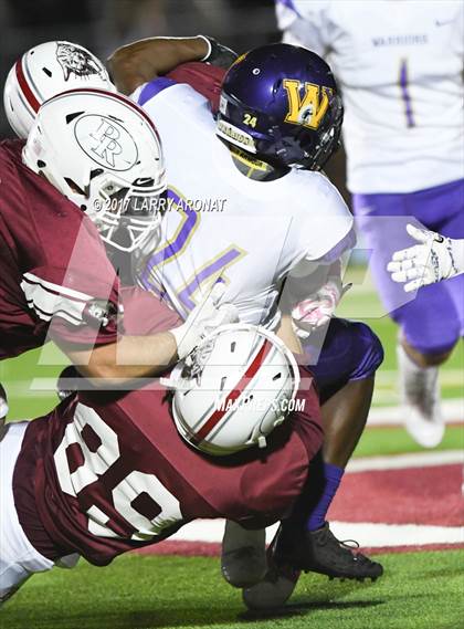 Thumbnail 2 in Righetti @ Paso Robles photogallery.