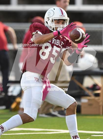 Thumbnail 3 in Righetti @ Paso Robles photogallery.