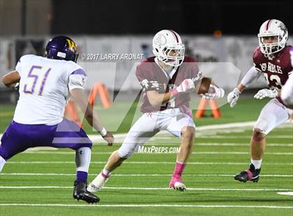 Thumbnail 1 in Righetti @ Paso Robles photogallery.
