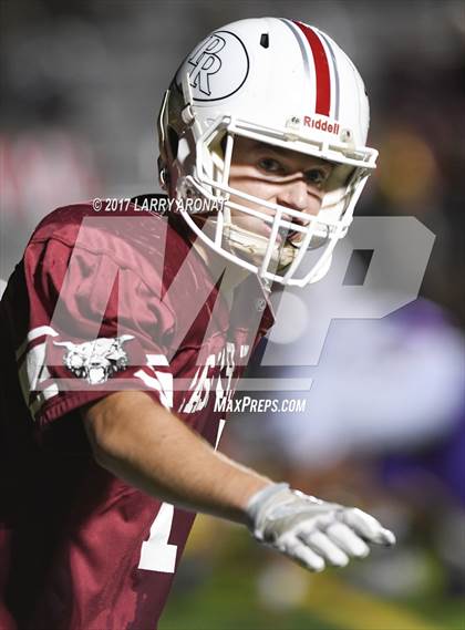 Thumbnail 3 in Righetti @ Paso Robles photogallery.