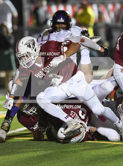 Thumbnail 1 in Righetti @ Paso Robles photogallery.