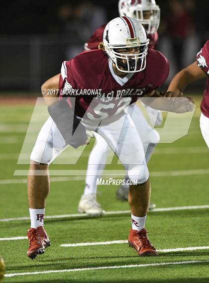 Thumbnail 3 in Righetti @ Paso Robles photogallery.