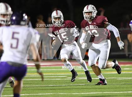 Thumbnail 1 in Righetti @ Paso Robles photogallery.