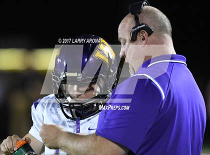 Thumbnail 2 in Righetti @ Paso Robles photogallery.