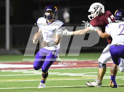Thumbnail 2 in Righetti @ Paso Robles photogallery.