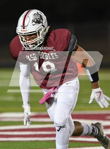 Thumbnail 1 in Righetti @ Paso Robles photogallery.