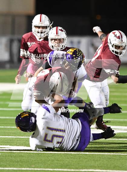 Thumbnail 2 in Righetti @ Paso Robles photogallery.