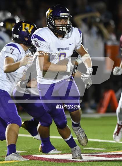 Thumbnail 3 in Righetti @ Paso Robles photogallery.