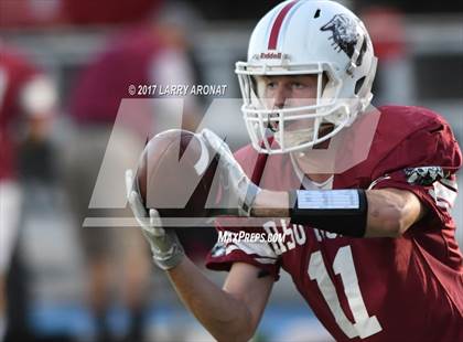 Thumbnail 2 in Righetti @ Paso Robles photogallery.