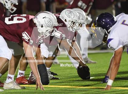 Thumbnail 3 in Righetti @ Paso Robles photogallery.