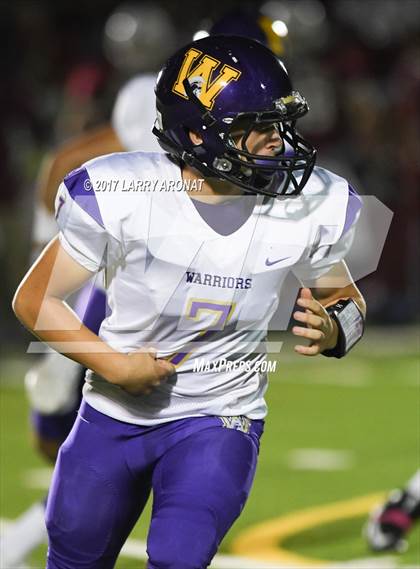 Thumbnail 1 in Righetti @ Paso Robles photogallery.