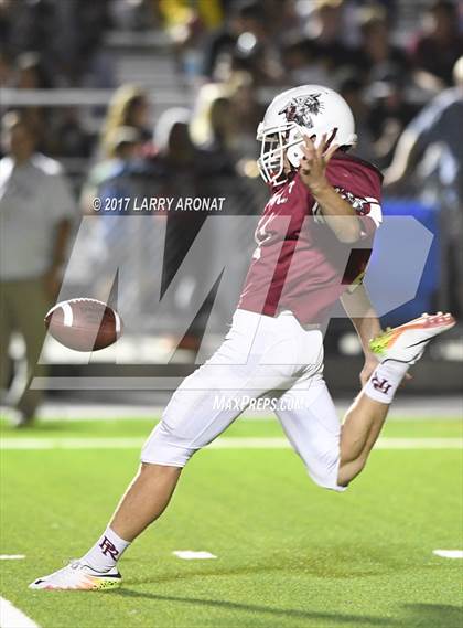 Thumbnail 1 in Righetti @ Paso Robles photogallery.