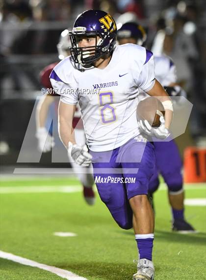 Thumbnail 2 in Righetti @ Paso Robles photogallery.