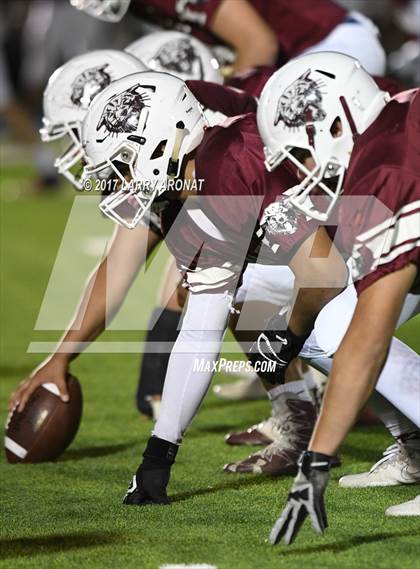 Thumbnail 2 in Righetti @ Paso Robles photogallery.