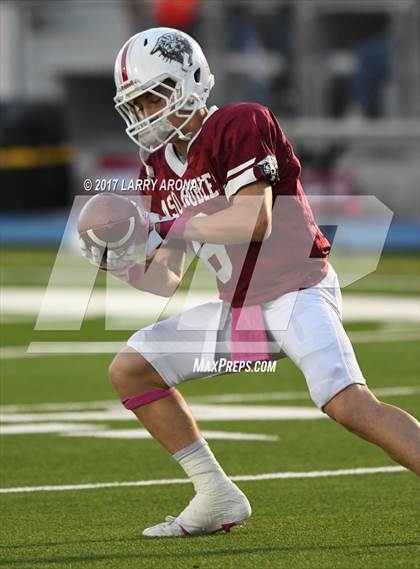 Thumbnail 2 in Righetti @ Paso Robles photogallery.