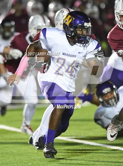 Thumbnail 1 in Righetti @ Paso Robles photogallery.