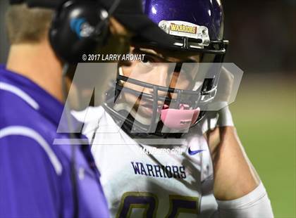 Thumbnail 3 in Righetti @ Paso Robles photogallery.