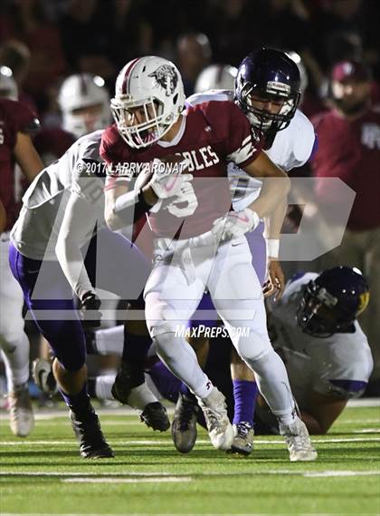 Thumbnail 2 in Righetti @ Paso Robles photogallery.
