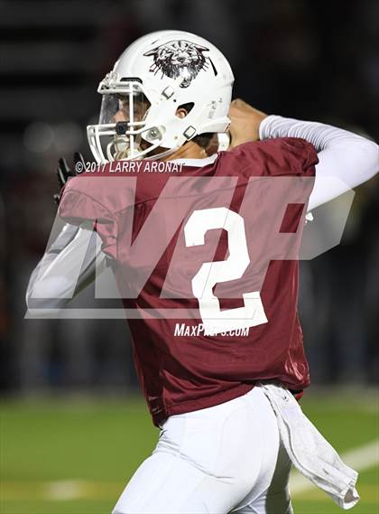 Thumbnail 2 in Righetti @ Paso Robles photogallery.