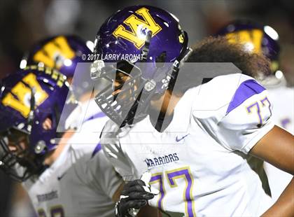 Thumbnail 2 in Righetti @ Paso Robles photogallery.