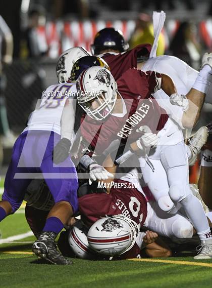 Thumbnail 3 in Righetti @ Paso Robles photogallery.