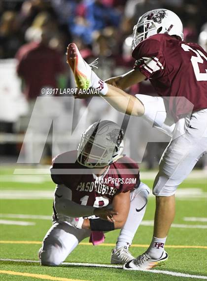Thumbnail 1 in Righetti @ Paso Robles photogallery.