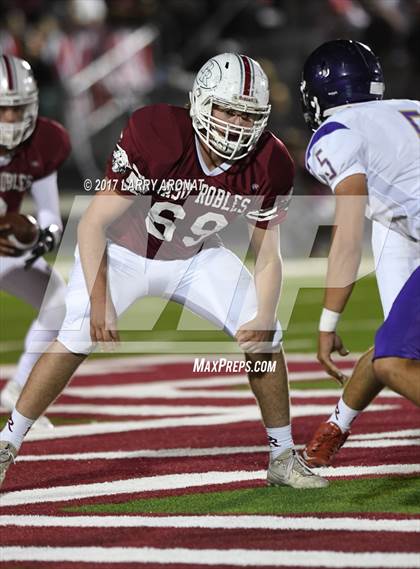 Thumbnail 1 in Righetti @ Paso Robles photogallery.