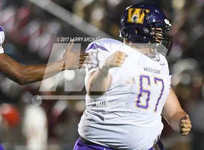 Thumbnail 1 in Righetti @ Paso Robles photogallery.