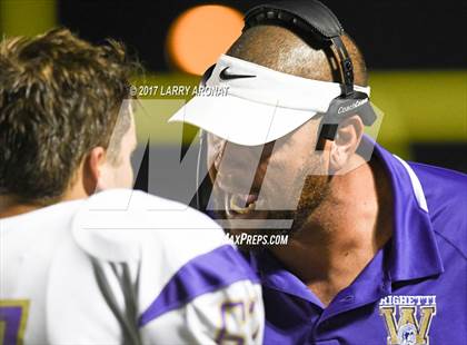 Thumbnail 3 in Righetti @ Paso Robles photogallery.