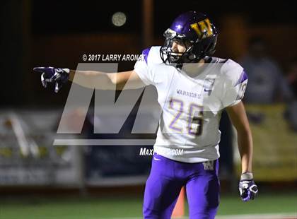 Thumbnail 3 in Righetti @ Paso Robles photogallery.