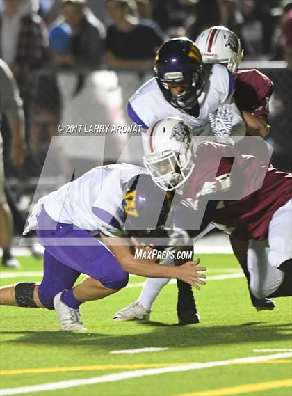 Thumbnail 1 in Righetti @ Paso Robles photogallery.