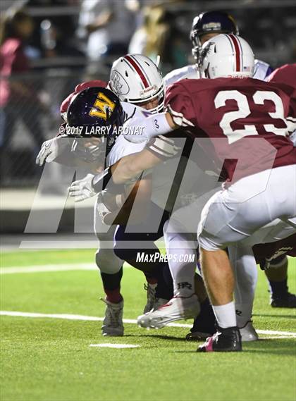 Thumbnail 3 in Righetti @ Paso Robles photogallery.