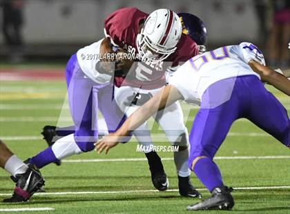 Thumbnail 2 in Righetti @ Paso Robles photogallery.