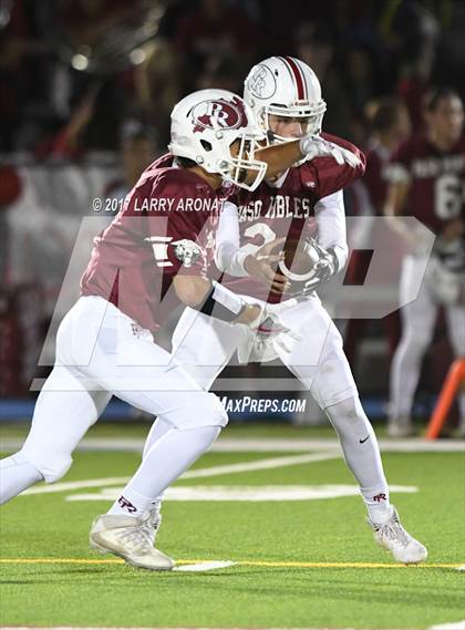 Thumbnail 1 in Righetti @ Paso Robles photogallery.