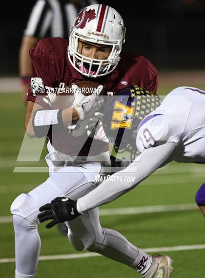 Thumbnail 2 in Righetti @ Paso Robles photogallery.