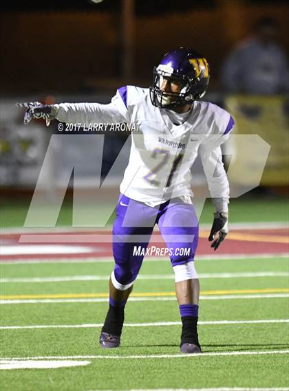 Thumbnail 1 in Righetti @ Paso Robles photogallery.