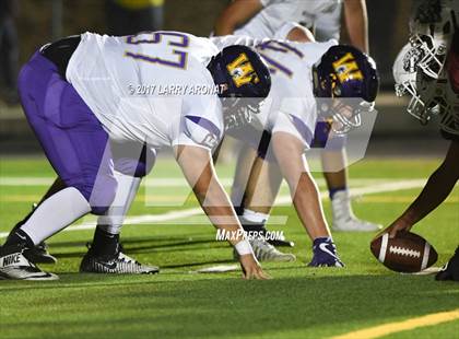 Thumbnail 2 in Righetti @ Paso Robles photogallery.