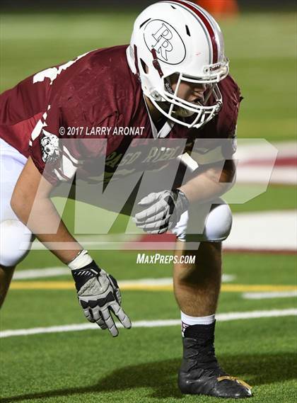 Thumbnail 2 in Righetti @ Paso Robles photogallery.