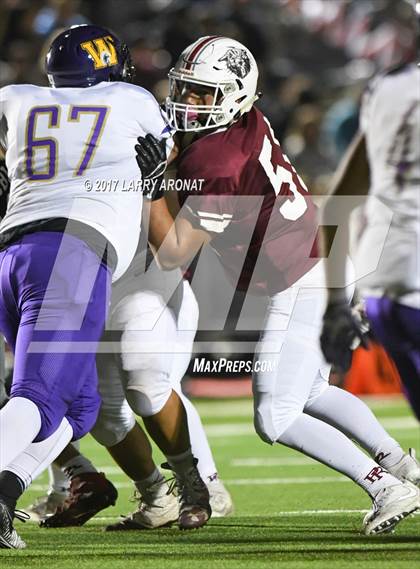 Thumbnail 3 in Righetti @ Paso Robles photogallery.