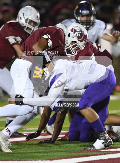 Thumbnail 1 in Righetti @ Paso Robles photogallery.