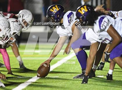 Thumbnail 2 in Righetti @ Paso Robles photogallery.
