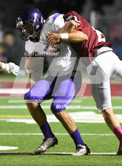 Thumbnail 2 in Righetti @ Paso Robles photogallery.