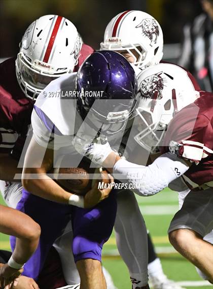 Thumbnail 3 in Righetti @ Paso Robles photogallery.