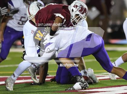 Thumbnail 3 in Righetti @ Paso Robles photogallery.