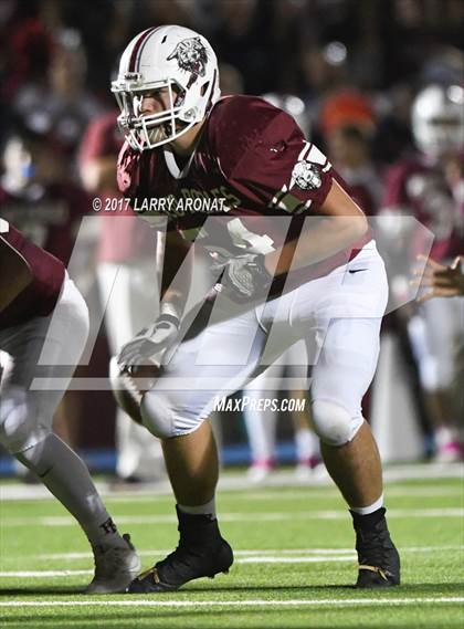 Thumbnail 3 in Righetti @ Paso Robles photogallery.