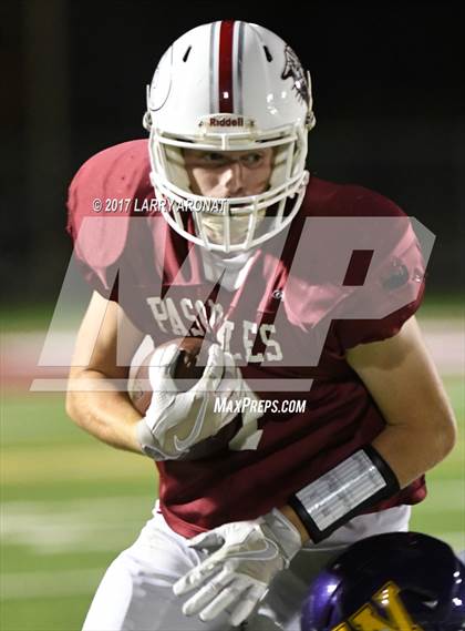Thumbnail 2 in Righetti @ Paso Robles photogallery.