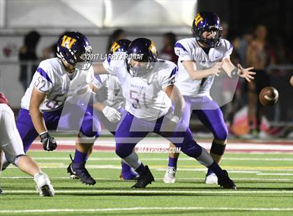 Thumbnail 2 in Righetti @ Paso Robles photogallery.