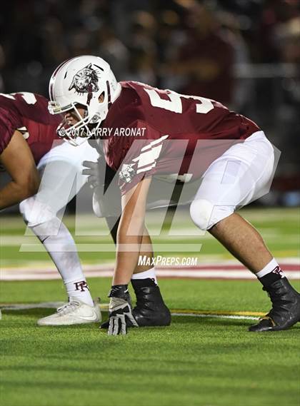 Thumbnail 1 in Righetti @ Paso Robles photogallery.