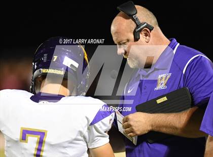 Thumbnail 1 in Righetti @ Paso Robles photogallery.